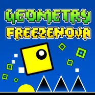 Geometry FreezeNova